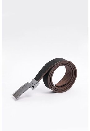 KOAJ CINTURON KOAJ REVERSIBLE M 12476