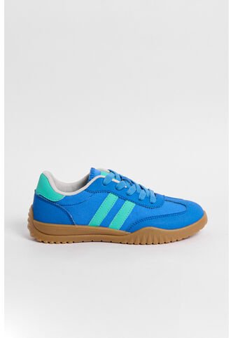 KOAJ ZAPATOS KOAJ URB TN M 20618 3/25 Koaj