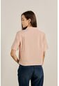 KOAJ BLUSA KOAJ AV 5561 2/24 de Koaj