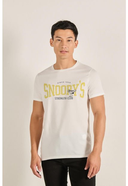 KOAJ CAMISETA KOAJ BLANKS BM 191 2/24