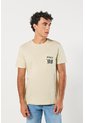 KOAJ CAMISETA KOAJ 16771 4/24 de Koaj