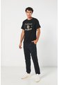 KOAJ CAMISETA KOAJ 16690 4/24 de Koaj