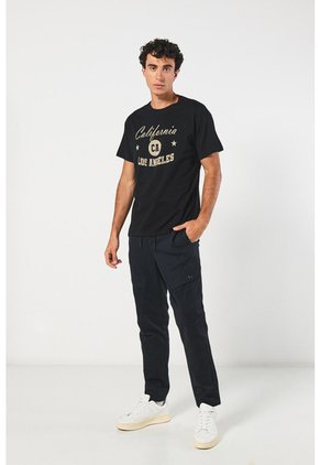 KOAJ CAMISETA KOAJ 16690 4/24