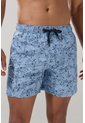 KOAJ BERMUDA KOAJ PLAYERA 29507 4/25 de Koaj