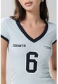 KOAJ CAMISETA KOAJ MOD 15709 4/24 de Koaj