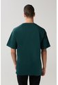 KOAJ CAMISETA KOAJ EANOT 25380 3/25 de Koaj