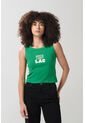 KOAJ CAMISETA KOAJ 22026 1/25 de Koaj