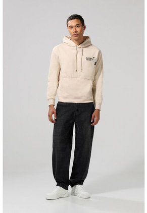 KOAJ BUZO CAPOTA KOAJ MAKILAF 24743 3/25