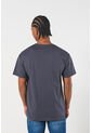 KOAJ CAMISETA KOAJ ASGALAX 15880 4/24 de Koaj