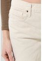 KOAJ PANTALON KOAJ JEAN PALAZZO 25605 M 1/25 de Koaj