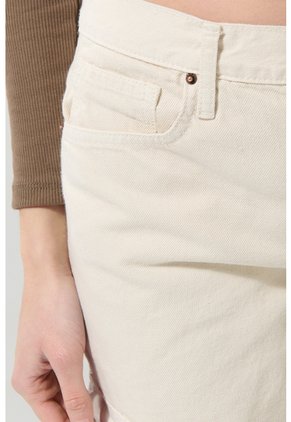 KOAJ PANTALON KOAJ JEAN PALAZZO 25605 M 1/25