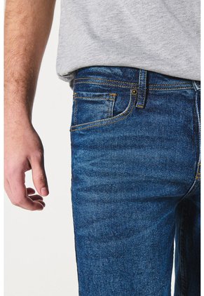 KOAJ PANTALON KOAJ SLIM 16348 4/24