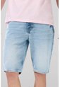 KOAJ BERMUDA KOAJ JEAN 29713 4/25 de Koaj