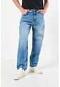 KOAJ PANTALON KOAJ JEAN BAGGY 18588 M 1/25 de Koaj