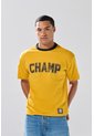 KOAJ CAMISETA KOAJ FINY 33233 3/26 de Koaj