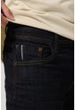 KOAJ PANTALON KOAJ JEAN  SKINNY FIT 28365 4/2 de Koaj