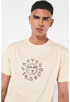 CAMISETA KOAJ 12443 3/24