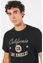 KOAJ CAMISETA KOAJ 16690 4/24 de Koaj