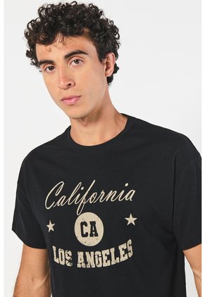 KOAJ CAMISETA KOAJ 16690 4/24