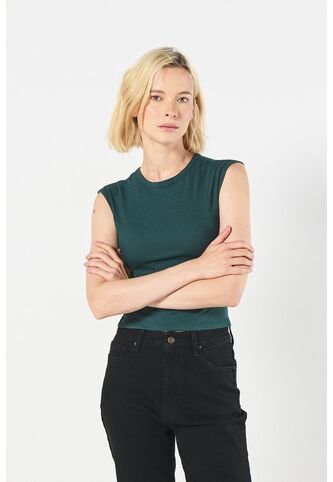 CAMISETA KOAJ MARI 16439 4/24 Koaj