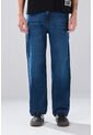 KOAJ PANTALON KOAJ JEAN BAGGY 32178 1/26 de Koaj
