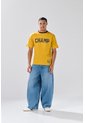 KOAJ CAMISETA KOAJ FINY 33233 3/26 de Koaj