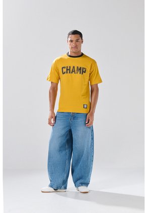 KOAJ CAMISETA KOAJ FINY 33233 3/26
