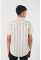 KOAJ CAMISA KOAJ NERU MC 9054 4/24 de Koaj