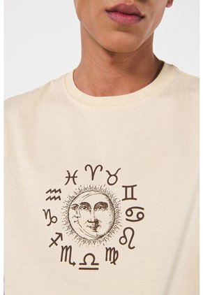 CAMISETA KOAJ 12443 3/24