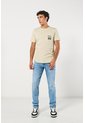 KOAJ CAMISETA KOAJ 16771 4/24 de Koaj