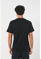 KOAJ CAMISETA KOAJ 16690 4/24 de Koaj