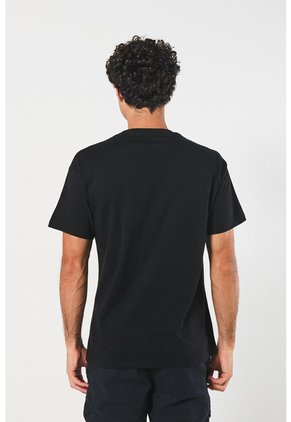 KOAJ CAMISETA KOAJ 16690 4/24