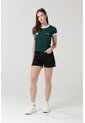 KOAJ CAMISETA KOAJ 24658 3/25 de Koaj