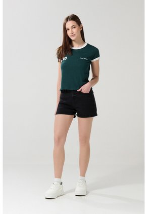 KOAJ CAMISETA KOAJ 24658 3/25