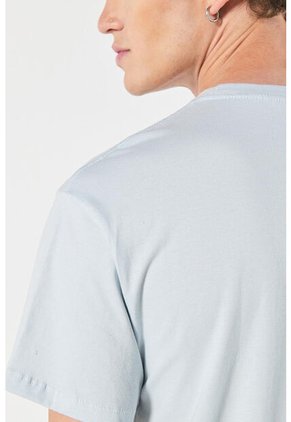 KOAJ CAMISETA KOAJ BRENDOWL 18576 1/25