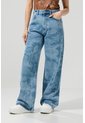 KOAJ PANTALON KOAJ JEAN BAGGY 25964 M 3/25 de Koaj