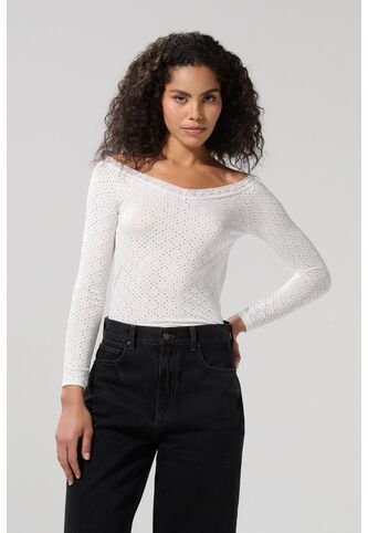 KOAJ BLUSA KOAJ YENTA 27798 3/25 Koaj