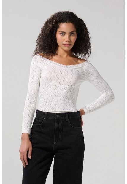 KOAJ BLUSA KOAJ YENTA 27798 3/25