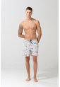 KOAJ BERMUDA KOAJ PLAYERA 23291 2/25 de Koaj