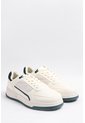 KOAJ ZAPATOS KOAJ SKT URBANO M 14890 2/25 de Koaj