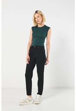 CAMISETA KOAJ MARI 16439 4/24