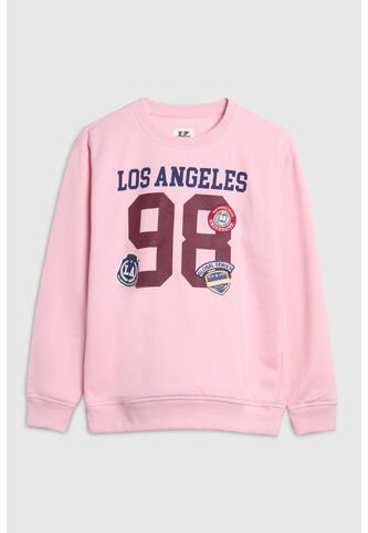 KOAJ BUZO CR KOAJ AZURE 24332 2/25 Koaj