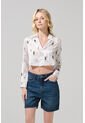 KOAJ SHORT KOAJ JEAN EXBOYFRIEND 27154 3/25 de Koaj