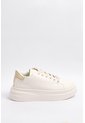 KOAJ ZAPATOS KOAJ PLAT URB F 12180 1/25 de Koaj