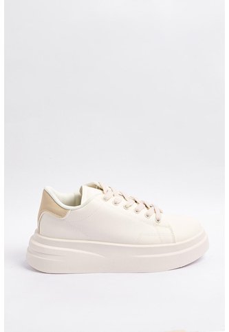 KOAJ ZAPATOS KOAJ PLAT URB F 12180 1/25 Koaj
