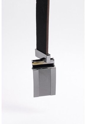 KOAJ CINTURON KOAJ REVERSIBLE M 12476