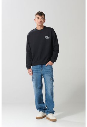 KOAJ BUZO CR KOAJ DADOT 2/25