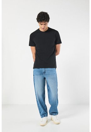 KOAJ PANTALON KOAJ JEAN BAGGY 18588 M 1/25