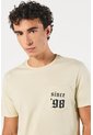 KOAJ CAMISETA KOAJ 16771 4/24 de Koaj
