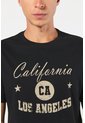 KOAJ CAMISETA KOAJ 16690 4/24 de Koaj